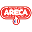 Моторные масла ARECA